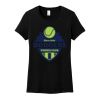 Women's Perfect Weight ® Tee Thumbnail
