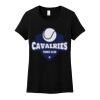 Women's Perfect Weight ® Tee Thumbnail