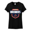 Women's Perfect Weight ® Tee Thumbnail