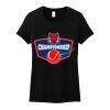Women's Perfect Weight ® Tee Thumbnail