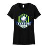Women's Perfect Weight ® Tee Thumbnail