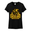Women's Perfect Weight ® Tee Thumbnail