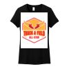 Women's Perfect Weight ® Tee Thumbnail