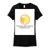 Women's Perfect Weight ® Tee Thumbnail