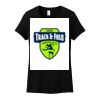 Women's Perfect Weight ® Tee Thumbnail