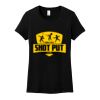 Women's Perfect Weight ® Tee Thumbnail