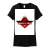 Women's Perfect Weight ® Tee Thumbnail