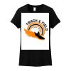 Women's Perfect Weight ® Tee Thumbnail