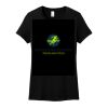 Women's Perfect Weight ® Tee Thumbnail