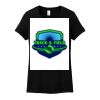 Women's Perfect Weight ® Tee Thumbnail