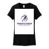 Women's Perfect Weight ® Tee Thumbnail