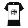 Women's Perfect Weight ® Tee Thumbnail