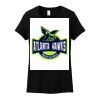 Women's Perfect Weight ® Tee Thumbnail