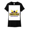 Women's Perfect Weight ® Tee Thumbnail