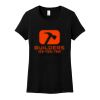 Women's Perfect Weight ® Tee Thumbnail