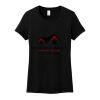 Women's Perfect Weight ® Tee Thumbnail