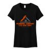 Women's Perfect Weight ® Tee Thumbnail
