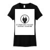 Women's Perfect Weight ® Tee Thumbnail