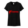 Women's Perfect Weight ® Tee Thumbnail