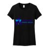 Women's Perfect Weight ® Tee Thumbnail