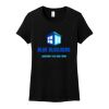 Women's Perfect Weight ® Tee Thumbnail