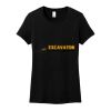 Women's Perfect Weight ® Tee Thumbnail