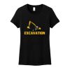 Women's Perfect Weight ® Tee Thumbnail