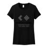 Women's Perfect Weight ® Tee Thumbnail