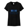Women's Perfect Weight ® Tee Thumbnail