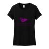 Women's Perfect Weight ® Tee Thumbnail