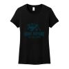 Women's Perfect Weight ® Tee Thumbnail