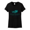 Women's Perfect Weight ® Tee Thumbnail