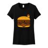 Women's Perfect Weight ® Tee Thumbnail