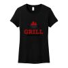 Women's Perfect Weight ® Tee Thumbnail