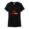 Women's Perfect Weight ® Tee Thumbnail