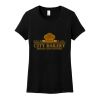 Women's Perfect Weight ® Tee Thumbnail