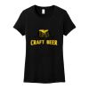 Women's Perfect Weight ® Tee Thumbnail