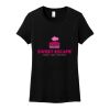 Women's Perfect Weight ® Tee Thumbnail