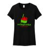 Women's Perfect Weight ® Tee Thumbnail