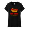 Women's Perfect Weight ® Tee Thumbnail