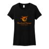 Women's Perfect Weight ® Tee Thumbnail