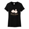 Women's Perfect Weight ® Tee Thumbnail