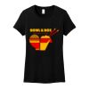 Women's Perfect Weight ® Tee Thumbnail