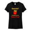 Women's Perfect Weight ® Tee Thumbnail