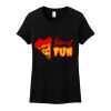 Women's Perfect Weight ® Tee Thumbnail