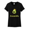 Women's Perfect Weight ® Tee Thumbnail