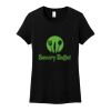 Women's Perfect Weight ® Tee Thumbnail