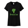 Women's Perfect Weight ® Tee Thumbnail