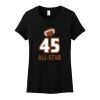 Women's Perfect Weight ® Tee Thumbnail