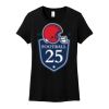 Women's Perfect Weight ® Tee Thumbnail